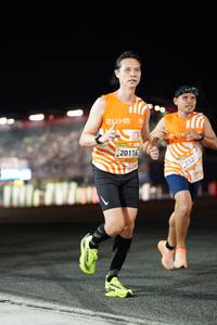 BIB: 
                            <button type="button" onclick="openModal(23734948)" class="btn btn-primary btn-sm float-right btn-popup" data-toggle="modal" data-target=".modal-high-quality">
                        <i class="fas fa-shopping-cart"></i> Add to Cart
                    </button>
                                            <button type="button" onclick="isThisMe(23734948, true)" class="btn btn-success btn-sm float-right btn-popup btn-isme hidden" data-toggle="tooltip" data-placement="bottom" title="นี่คือรูปของคุณใช่ไหม คลิกที่นี่เพื่อเอาเข้าอัลบั้ม">
                        <i class="fas fa-plus"></i> Add to album
                    </button>
                    <button type="button" onclick="isThisMe(23734948, false)" class="btn btn-warning btn-sm float-right btn-popup btn-isnotme hidden">
                        <i class="fas fa-ban"></i> Remove from album
                    </button>